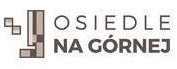 logo Osiedle na Górnej